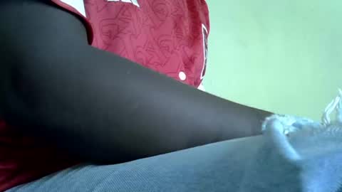 Snapshot of carisweet chatting on 03-22-26, 07:28 carisweet online show from 03-22-26, 07:28