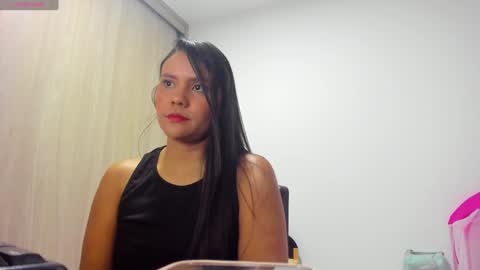 Snapshot of caritodior1 chatting on 01-02-25, 10:48 caritodior1 online show from 01-02-25, 10:48