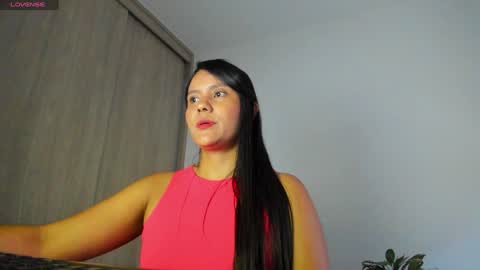 Snapshot of caritodior1 chatting on 01-07-25, 11:16 caritodior1 online show from 01-07-25, 11:16