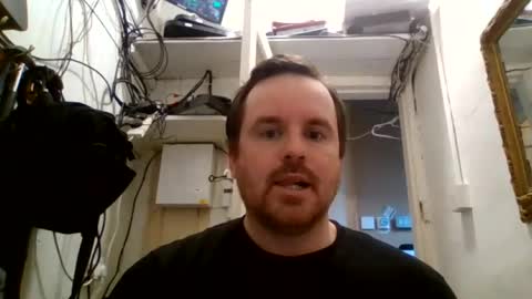 carl18489 online show from 07-05-26, 03:19