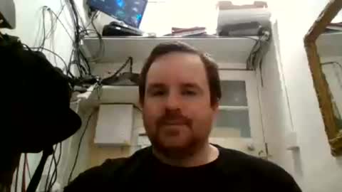carl18489 online show from 07-06-26, 09:06