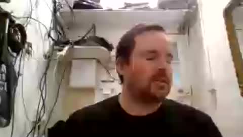 carl18489 online show from 07-08-26, 10:53