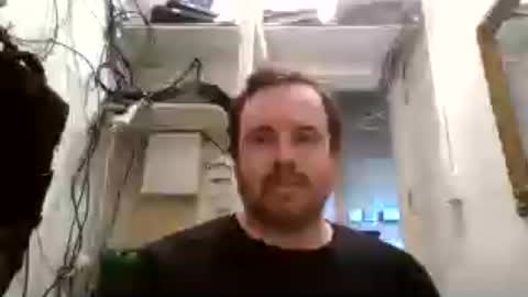 carl18489 online show from 07-12-26, 02:41