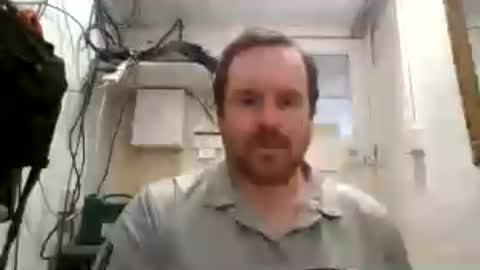 carl18489 online show from 07-15-26, 09:25