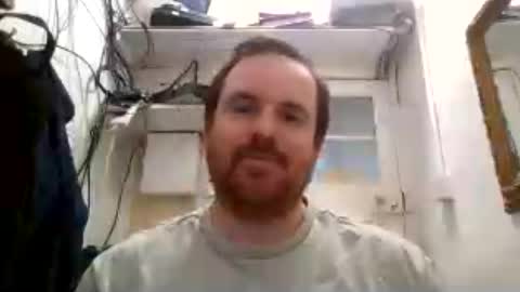 carl18489 online show from 07-17-26, 09:49