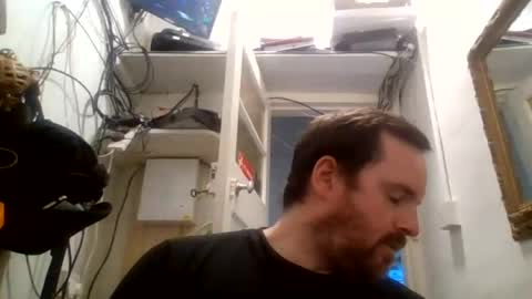 carl18489 online show from 07-21-26, 04:53