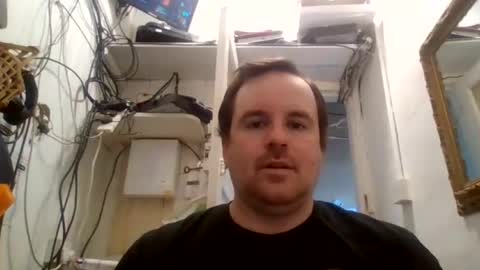 carl18489 online show from 07-22-26, 02:20