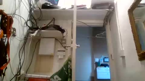 carl18489 online show from 07-24-26, 02:04