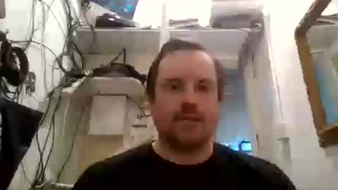 carl18489 online show from 07-26-26, 11:39
