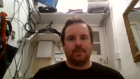 carl18489 online show from 07-28-26, 05:56