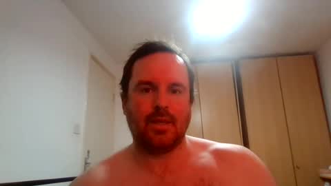 carl18489 online show from 08-03-26, 12:21