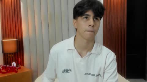 carl_dixon online show from 10-17-25, 08:00