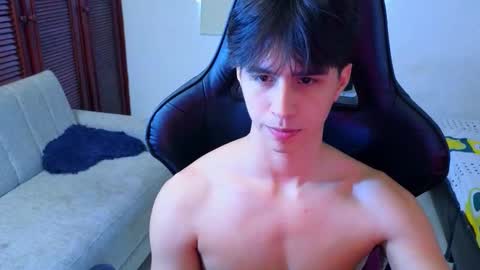 carl_dixon online show from 11-21-25, 08:29