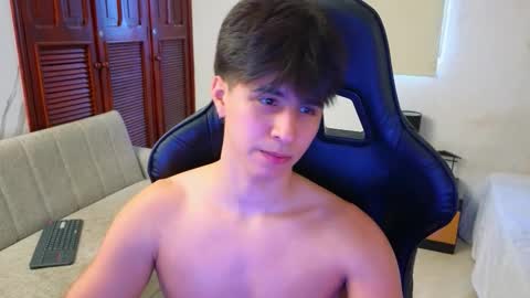 carl_dixon online show from 01-05-26, 06:00