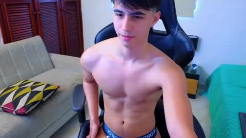 carl_dixon online show from 03-22-26, 06:33