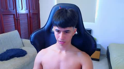 carl_dixon online show from 04-20-26, 07:37