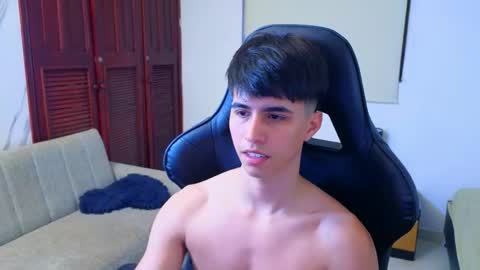 carl_dixon online show from 04-21-26, 11:18