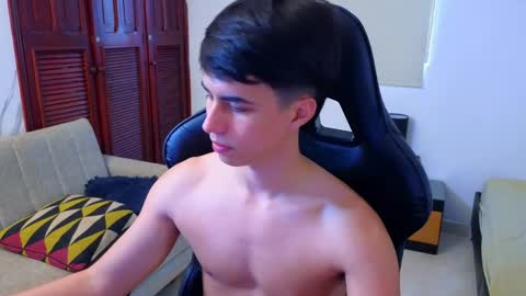 carl_dixon online show from 04-27-26, 06:39