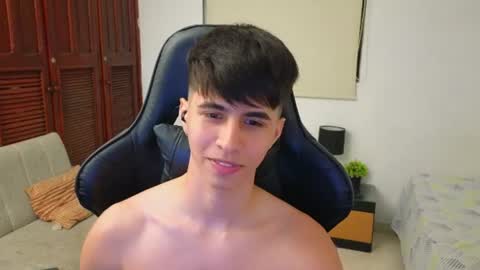 carl_dixon online show from 07-11-26, 04:04