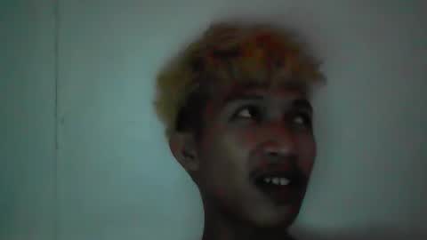 Snapshot of carl_ets13 chatting on 05-18-26, 05:46 carlets online show from 05-18-26, 05:46