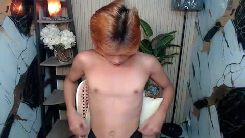 Snapshot of carl_hardcockx chatting on 03-03-26, 02:12 CARL online show from 03-03-26, 02:12