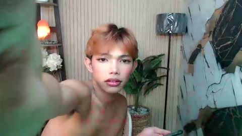 Snapshot of carl_hardcockx chatting on 03-07-26, 10:45 CARL online show from 03-07-26, 10:45