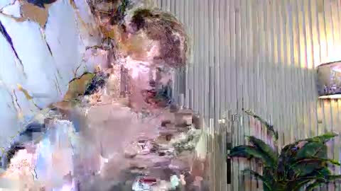 Snapshot of carl_hardcockx chatting on 03-12-26, 10:43 CARL online show from 03-12-26, 10:43