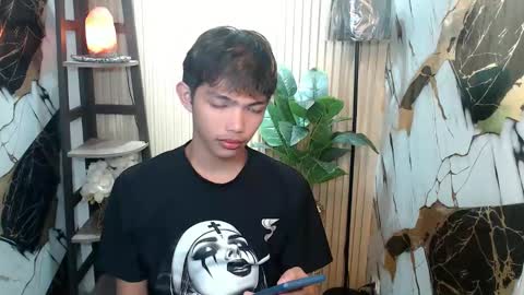 CARL online show from 06-11-26, 02:37