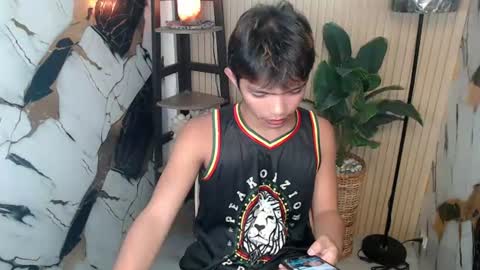CARL online show from 06-18-26, 11:14