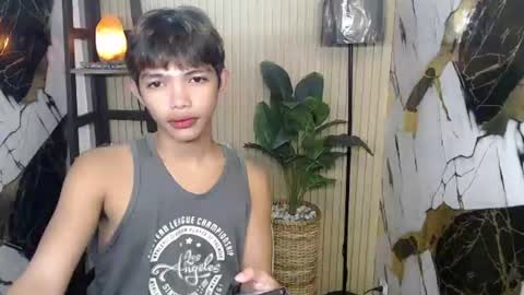 CARL online show from 06-22-26, 12:13