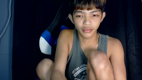 CARL online show from 06-23-26, 05:33