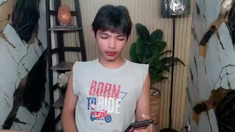 CARL online show from 06-26-26, 01:15