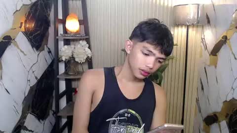 CARL online show from 07-07-26, 02:43