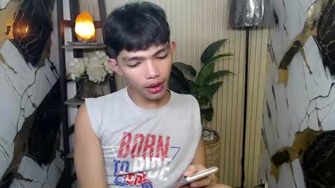 CARL online show from 07-09-26, 01:26