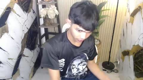 CARL online show from 07-10-26, 12:52