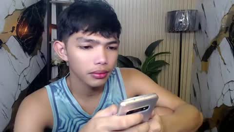 CARL online show from 07-12-26, 05:26