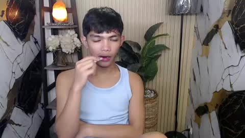 CARL online show from 07-13-26, 11:57