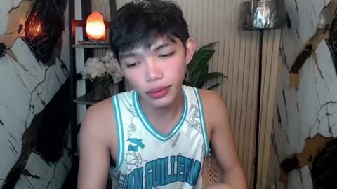 CARL online show from 07-27-26, 12:23
