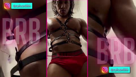 Snapshot of carl_smithh chatting on 01-24-25, 08:02 Carl online show from 01-24-25, 08:02