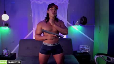 Snapshot of carl_smithh chatting on 09-23-25, 05:21 Carl online show from 09-23-25, 05:21