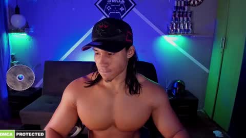 Snapshot of carl_smithh chatting on 10-10-25, 04:55 Carl online show from 10-10-25, 04:55