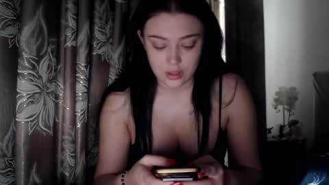 Snapshot of carla469323 chatting on 12-02-24, 10:39 carla469323 online show from 12-02-24, 10:39
