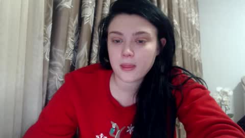 Snapshot of carla469323 chatting on 12-13-24, 11:06 carla469323 online show from 12-13-24, 11:06