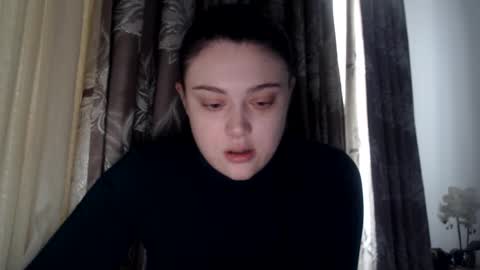 Snapshot of carla469323 chatting on 12-16-24, 09:14 carla469323 online show from 12-16-24, 09:14