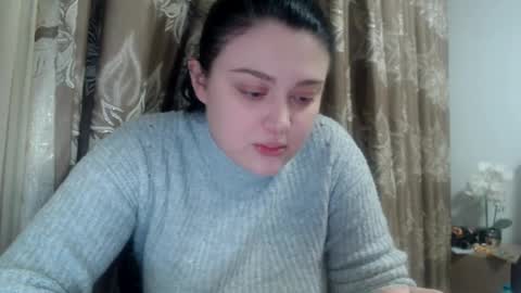 Snapshot of carla469323 chatting on 12-16-24, 03:54 carla469323 online show from 12-16-24, 03:54
