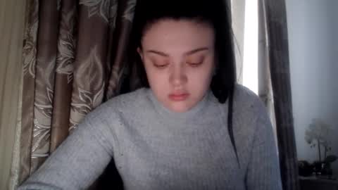 Snapshot of carla469323 chatting on 12-17-24, 07:40 carla469323 online show from 12-17-24, 07:40