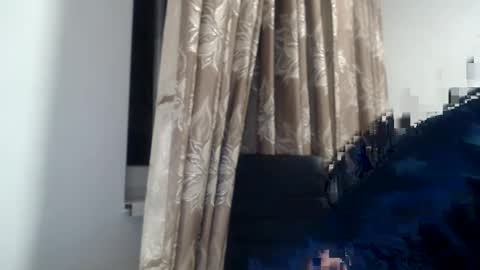 Snapshot of carla469323 chatting on 12-27-24, 07:35 carla469323 online show from 12-27-24, 07:35