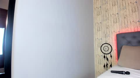 Carla online show from 12-24-24, 10:55