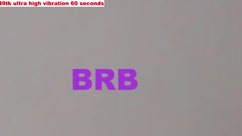 Carla online show from 02-09-25, 08:11