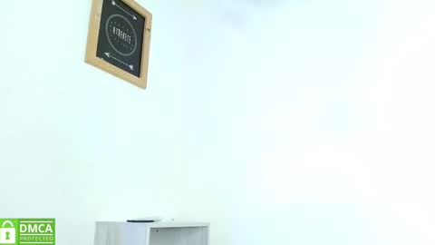 Carla online show from 09-24-25, 11:46